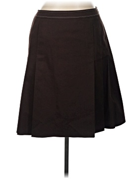Isabella De Marco Formal Skirt