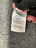 BCBGirls 100% Polyester Pink Dress Size 14 - photo 4