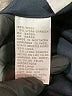 Jones New York Black Wool Blazer Size 2 Petite - photo 7