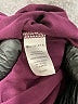 Athleta Purple Active Tank Size XXS - photo 8