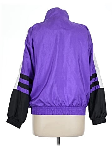 Assorted Brands Cardigan (view 2)