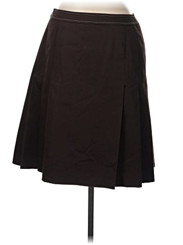 Isabella DeMarco Formal Skirt (view 2)