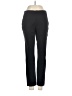MICHAEL Michael Kors Solid Black Active Pants Size S - photo 1
