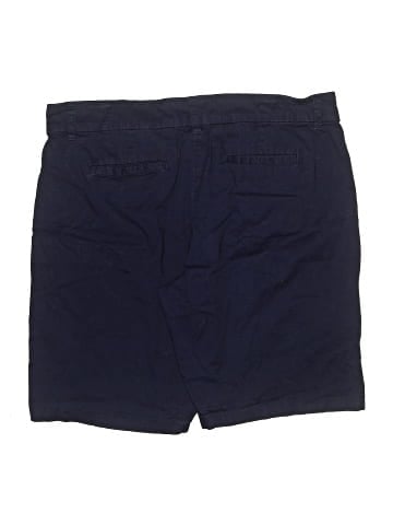 Per Se Shorts (view 2)
