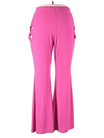rue21 Active Pants (view 1)
