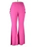 rue21 Pink Active Pants Size 2X - photo 1
