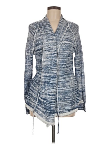 Nic + Zoe Cardigan (view 1)