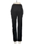 MICHAEL Michael Kors Solid Black Active Pants Size S - photo 2