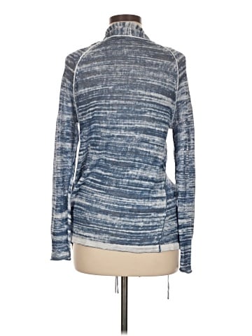 Nic + Zoe Cardigan (view 2)