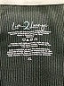 Live 2 Lounge Black Blazer Size XL - photo 6