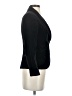 Theory Black Blazer Size 0 - photo 4