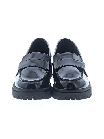 Old Navy Flats (view 2)