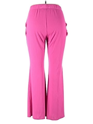 rue21 Active Pants (view 2)