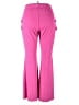 rue21 Pink Active Pants Size 2X - photo 2