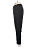 MICHAEL Michael Kors Solid Black Active Pants Size S - photo 5