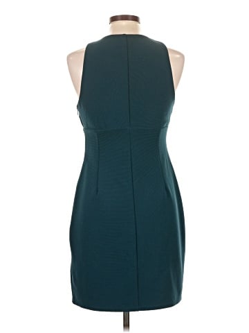 Topshop Cocktail Dress (view 2)