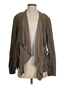 Free People Cardigan