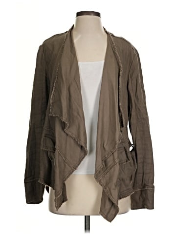 Free People Cardigan (view 1)