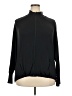 all in motion Black Track Jacket Size XXL - photo 1