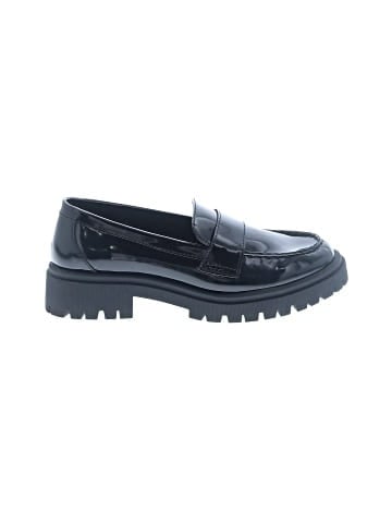 Old Navy Flats (view 1)