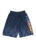 Under Armour Blue Athletic Shorts Size S (youth) - photo 1