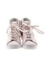 Nike Pink Sneakers Size 7 1/2 - photo 2
