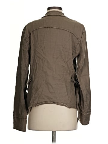 Free People Cardigan (view 2)