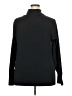 all in motion Black Track Jacket Size XXL - photo 2