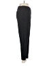 MICHAEL Michael Kors Solid Black Active Pants Size S - photo 4