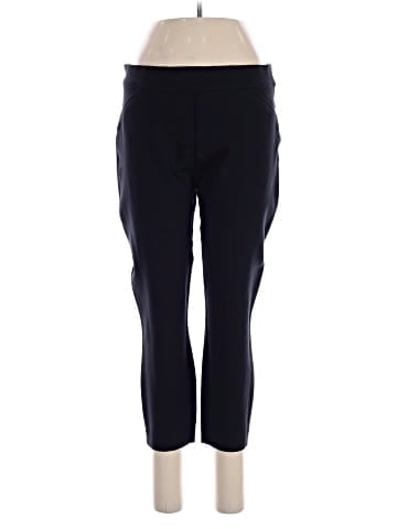 SPANX Active Pants (view 1)