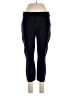SPANX Black Active Pants Size XL Petite - photo 1