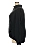 all in motion Black Track Jacket Size XXL - photo 5