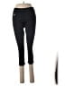 Under Armour Black Active Pants Size M - photo 1