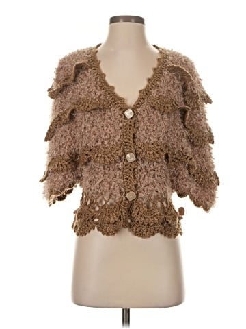 Boston Proper Cardigan (view 1)