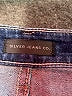 Silver Jeans Co. Blue Jeans Size 33 waist - photo 7
