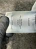 Silver Jeans Co. Blue Jeans Size 33 waist - photo 8