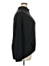 all in motion Black Track Jacket Size XXL - photo 4