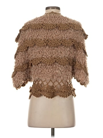 Boston Proper Cardigan (view 2)