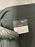 Nike Black Dress Pants Size L - photo 7