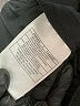 Nike Black Dress Pants Size L - photo 8