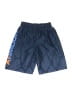 Under Armour Blue Athletic Shorts Size S (youth) - photo 2