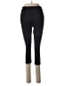 Under Armour Black Active Pants Size M - photo 2