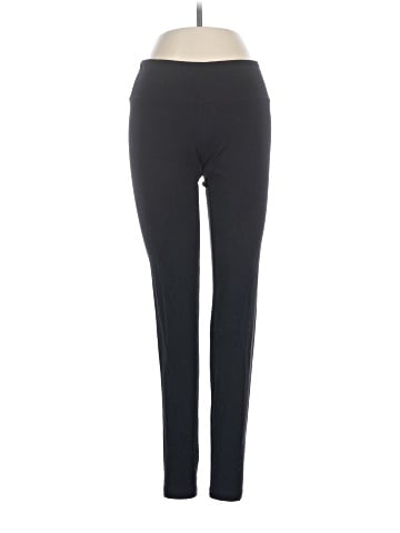 Susana Monaco Active Pants (view 1)