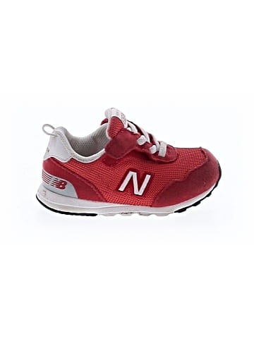 New Balance Sneakers (view 1)
