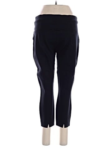 SPANX Active Pants (view 2)