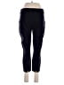 SPANX Black Active Pants Size XL Petite - photo 2