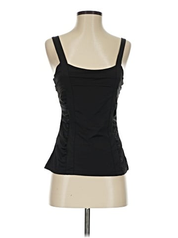 Lija Tank Top (view 1)