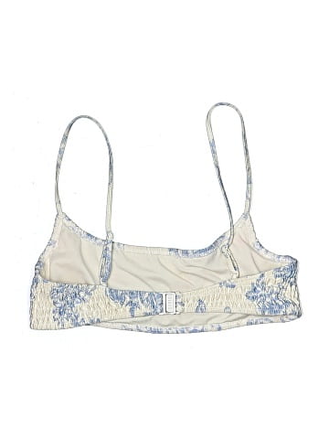 Triangl Swimsuit Top (view 2)