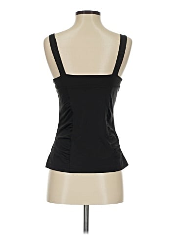 Lija Tank Top (view 2)