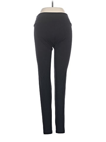 Susana Monaco Active Pants (view 2)